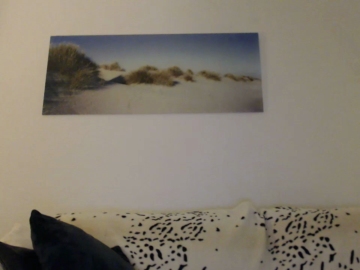 1sexy6  31-10-2021 Recorded Video Download